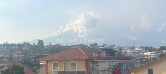 5 Schlafzimmer Wohnung in Gravina di Catania, Italy, Nr. 315511 14