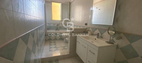 5 Schlafzimmer Wohnung in Gravina di Catania, Italy, Nr. 315511 26