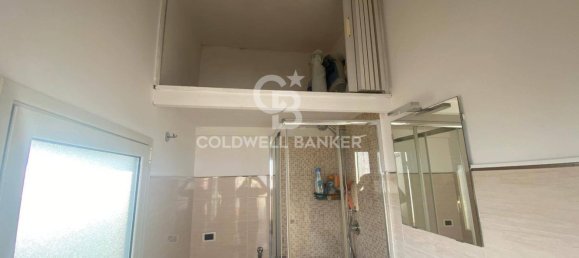 5 Schlafzimmer Wohnung in Gravina di Catania, Italy, Nr. 315511 29