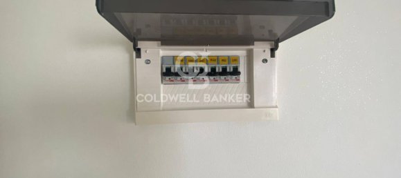 5 Schlafzimmer Wohnung in Gravina di Catania, Italy, Nr. 315511 35