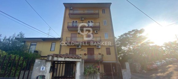 5 Schlafzimmer Wohnung in Gravina di Catania, Italy, Nr. 315511 3