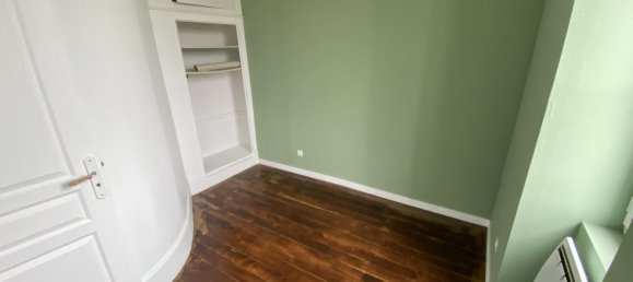 Apartamento de 1 dormitorio en Chambly, France No. 219127 4