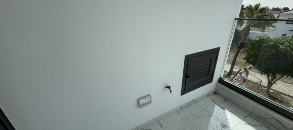 Квартира с 2 спальнями в Кити, Ларнака, Кипр № 26153 15
