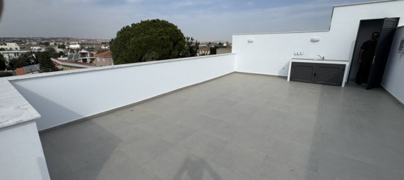 Квартира с 2 спальнями в Кити, Ларнака, Кипр № 26153 14