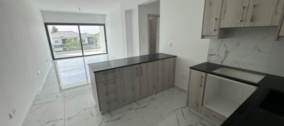 Квартира с 2 спальнями в Кити, Ларнака, Кипр № 26153 2