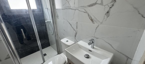 Квартира с 2 спальнями в Кити, Ларнака, Кипр № 26153 10
