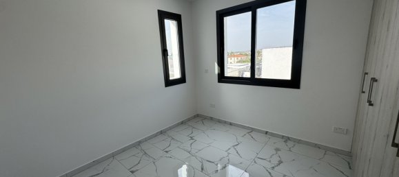Квартира с 2 спальнями в Кити, Ларнака, Кипр № 26153 8