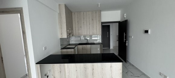 Квартира с 2 спальнями в Кити, Ларнака, Кипр № 26153 4