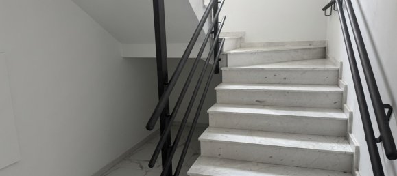 Квартира с 2 спальнями в Кити, Ларнака, Кипр № 26153 16