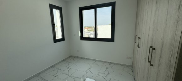 Квартира с 2 спальнями в Кити, Ларнака, Кипр № 26153 7