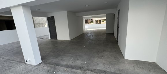 Квартира с 2 спальнями в Кити, Ларнака, Кипр № 26153 18