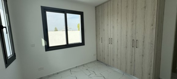 Квартира с 2 спальнями в Кити, Ларнака, Кипр № 26153 6