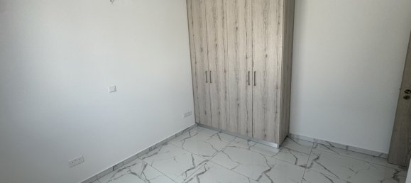 Квартира с 2 спальнями в Кити, Ларнака, Кипр № 26153 9