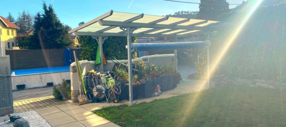 6 Schlafzimmer Haus in Puchenstuben, Austria, Nr. 78703 2