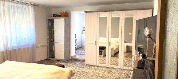 6 Schlafzimmer Haus in Puchenstuben, Austria, Nr. 78703 6