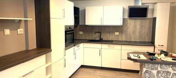 6 Schlafzimmer Haus in Puchenstuben, Austria, Nr. 78703 12