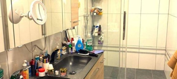 6 Schlafzimmer Haus in Puchenstuben, Austria, Nr. 78703 9