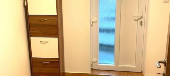 6 Schlafzimmer Haus in Puchenstuben, Austria, Nr. 78703 20