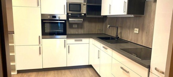 6 Schlafzimmer Haus in Puchenstuben, Austria, Nr. 78703 14