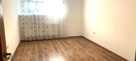 6 Schlafzimmer Haus in Puchenstuben, Austria, Nr. 78703 17