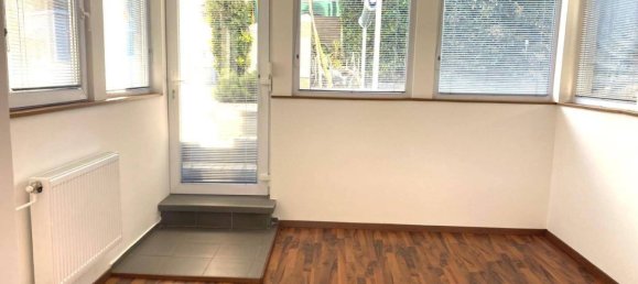 6 Schlafzimmer Haus in Puchenstuben, Austria, Nr. 78703 16