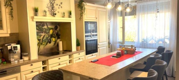 6 Schlafzimmer Haus in Puchenstuben, Austria, Nr. 78703 3