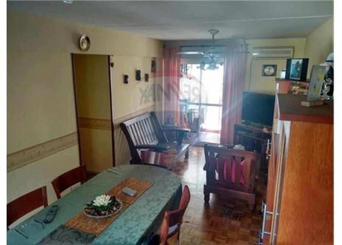 3 Schlafzimmer Wohnung in Buenos Aires, Argentina, Nr. 89217