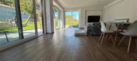 5 Schlafzimmer Haus in Sant'Ambrogio di Torino, Italy, Nr. 129885 13