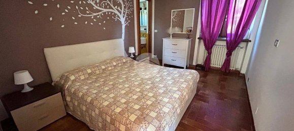 5 Schlafzimmer Haus in Sant'Ambrogio di Torino, Italy, Nr. 129885 19