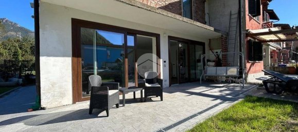 5 Schlafzimmer Haus in Sant'Ambrogio di Torino, Italy, Nr. 129885 3