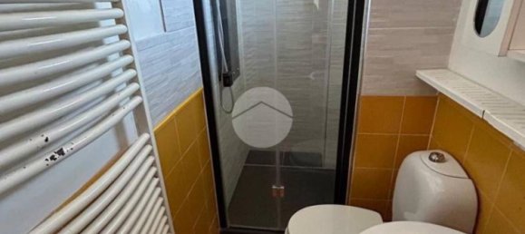 5 Schlafzimmer Haus in Sant'Ambrogio di Torino, Italy, Nr. 129885 17