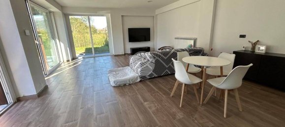 5 Schlafzimmer Haus in Sant'Ambrogio di Torino, Italy, Nr. 129885 9