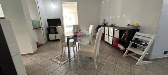 5 Schlafzimmer Haus in Sant'Ambrogio di Torino, Italy, Nr. 129885 8