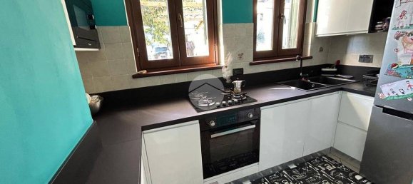 5 Schlafzimmer Haus in Sant'Ambrogio di Torino, Italy, Nr. 129885 5