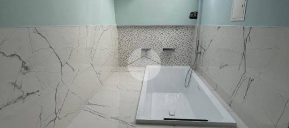 5 Schlafzimmer Haus in Sant'Ambrogio di Torino, Italy, Nr. 129885 24