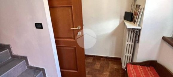 5 Schlafzimmer Haus in Sant'Ambrogio di Torino, Italy, Nr. 129885 18