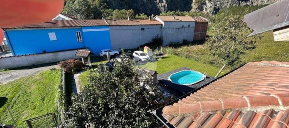 5 Schlafzimmer Haus in Sant'Ambrogio di Torino, Italy, Nr. 129885 27