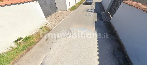 Villa T8 em Rome, Italy N.º 318410 12