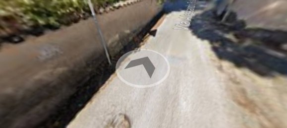 Villa T8 em Rome, Italy N.º 318410 4