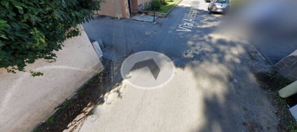 Villa T8 em Rome, Italy N.º 318410 3