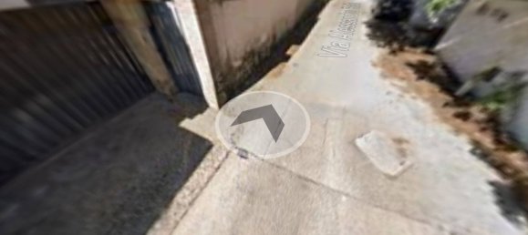 Villa T8 em Rome, Italy N.º 318410 6