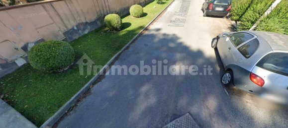 Villa T8 em Rome, Italy N.º 318410 2