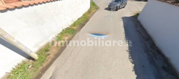 Villa T8 em Rome, Italy N.º 318410 11