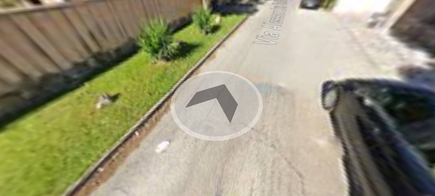 Villa T8 em Rome, Italy N.º 318410