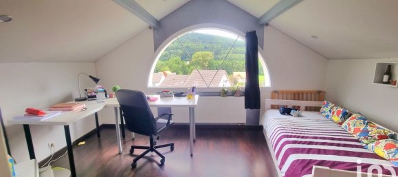 4 غرف نوم منزل في Fraize, France رقم 246180 19