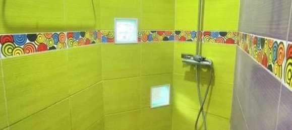 4 غرف نوم منزل في Fraize, France رقم 246180 18