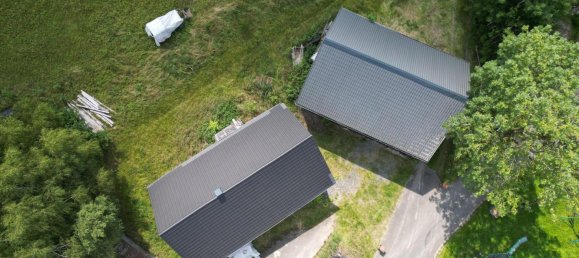 4 rooms House in Hof, Germany No. 294036 3