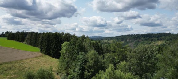 4 rooms House in Hof, Germany No. 294036 7