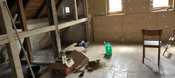 4 rooms House in Hof, Germany No. 294036 4