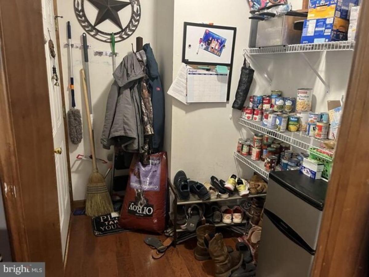 2 bedrooms House in Terra Alta, USA No. 370906